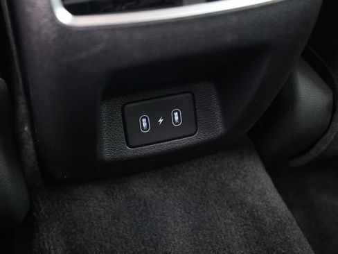 Used 2024 Hyundai Sonata SEL image 29