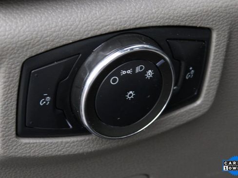 Used 2020 Ford F450 XL w/ Power Equipment Group image 17