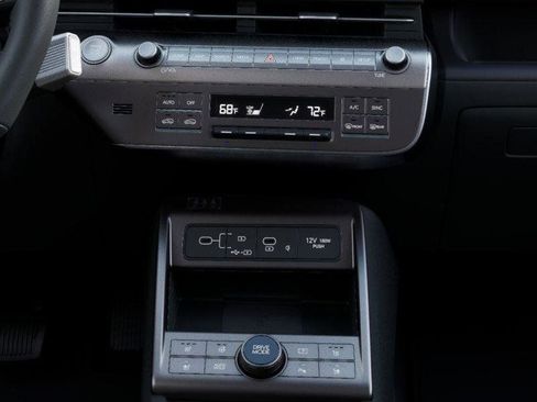 New 2026 Hyundai Kona SEL Sport FWD image 16