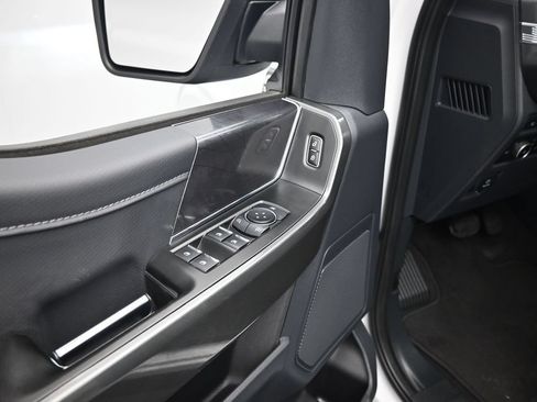 Certified 2023 Ford F150 XLT RWD image 11
