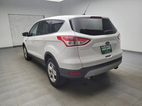 Used 2015 Ford Escape SE image 5