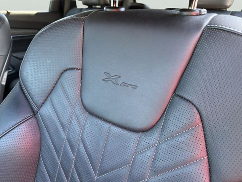 Certified 2024 Kia Telluride SX Prestige X-Pro AWD/4WD image 23