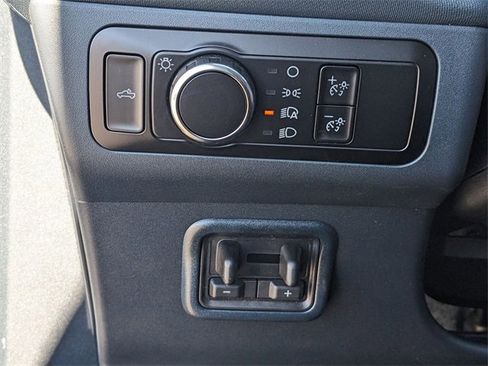 New 2025 Ford Maverick XLT w/ XLT Luxury Package image 28