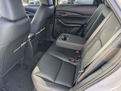 New 2026 MAZDA CX-30 AWD 2.5 S w/ Select Sport Pkg image 21