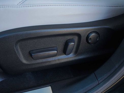 Used 2022 Lexus RX 350 w/ Premium Package image 12