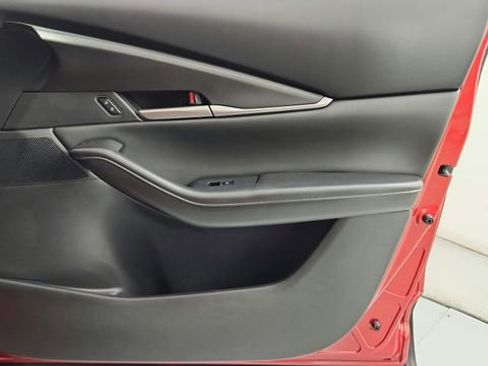 New 2026 MAZDA CX-30 AWD 2.5 S image 33