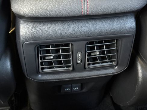 Used 2023 Toyota RAV4 XSE w/ Weather Package image 16