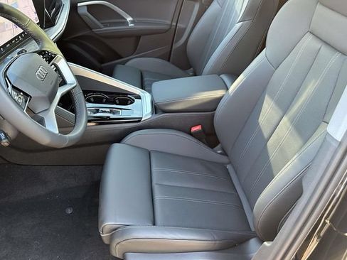New 2026 Audi Q5 Premium Plus AWD/4WD image 9