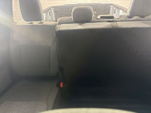 Used 2023 Ford F150 XLT image 32