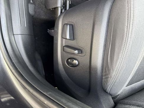 Used 2023 Hyundai Santa Fe SEL image 22