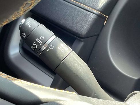 Used 2023 GMC Terrain AT4 w/ Tech Package AWD/4WD image 32