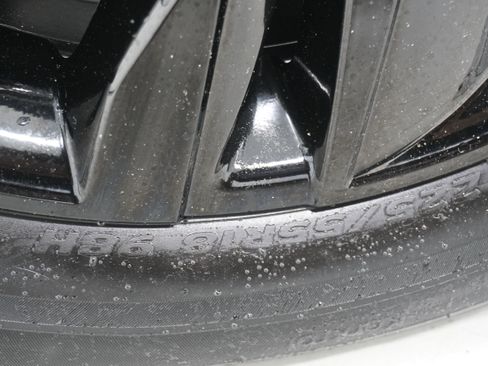 Used 2024 Buick Encore GX Sport Touring w/ Comfort Package image 27