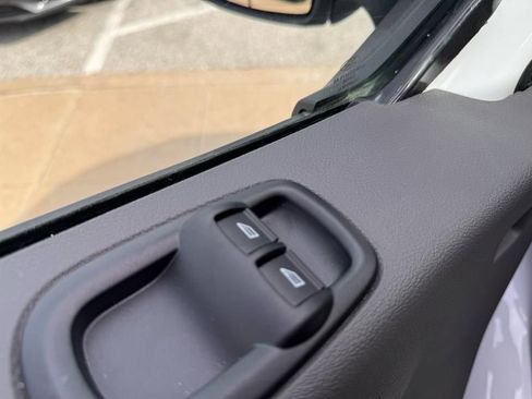 New 2025 Ford Transit 350 148 Low Roof image 16