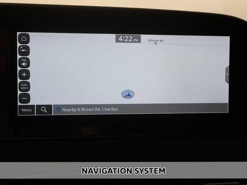 Used 2020 Hyundai Palisade Limited AWD/4WD image 3