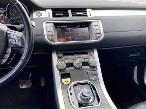 Used 2022 Hyundai Elantra Limited FWD image 7