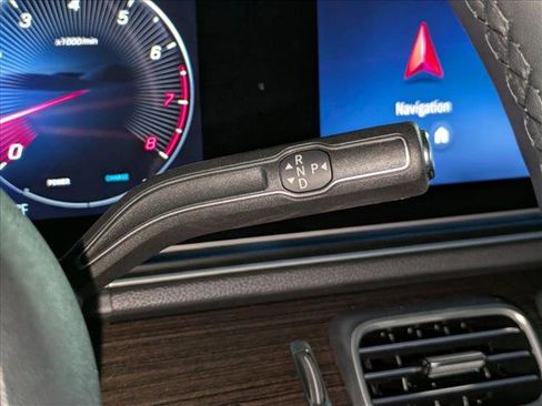 New 2026 Mercedes-Benz GLE 450 4MATIC image 12