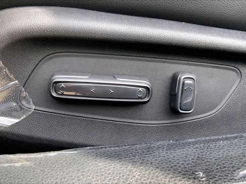 New 2026 Acura Integra image 19