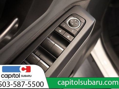 Used 2026 Toyota RAV4 FWD image 11