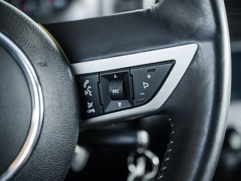 Used 2010 Chevrolet Camaro SS w/ RS Package image 64