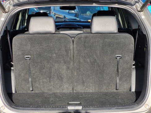 Used 2019 Kia Sorento EX image 15