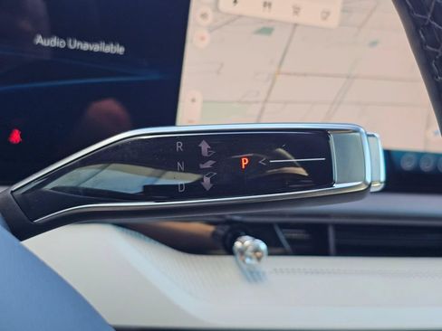 New 2026 Cadillac Optiq Sport 2 AWD/4WD image 33
