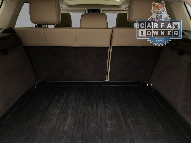 Used 2014 Land Rover Range Rover Sport HSE AWD/4WD image 14