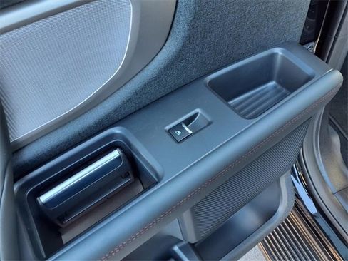 New 2025 Ford Expedition Max Active image 9