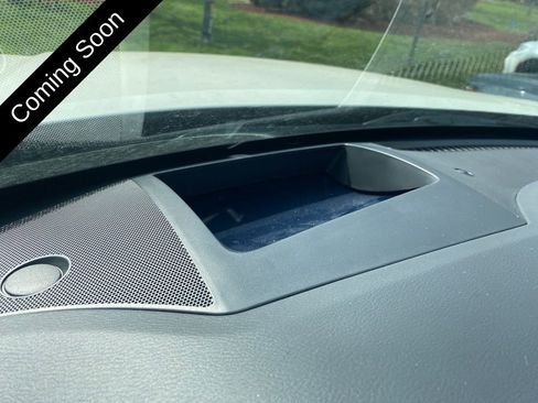 Used 2024 Nissan Pathfinder Platinum w/ Cargo Package image 20