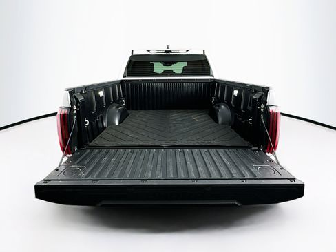 Used 2024 Toyota Tundra 1794 Edition w/ TRD Off-Road Package image 31