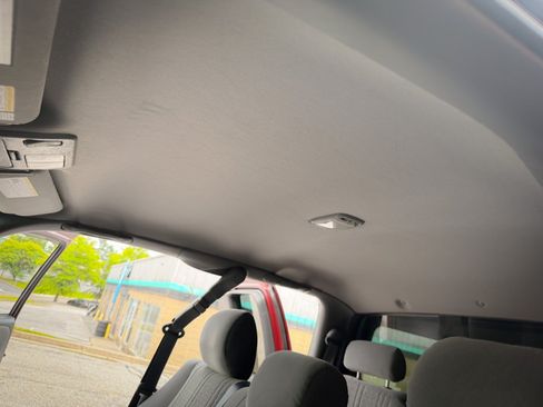 Used 2006 Toyota Tundra SR5 AWD/4WD image 15
