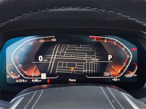 Used 2019 BMW X5 xDrive40i w/ Premium Package 2 image 12