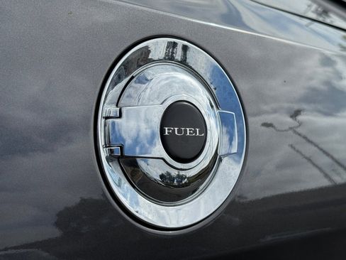 Used 2023 Dodge Challenger GT image 11