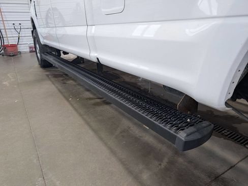 Used 2017 Ford F350 XL w/ Power Equipment Group image 8