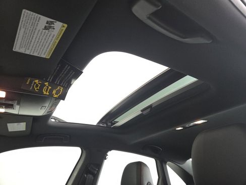 New 2025 Volkswagen Jetta GLI Autobahn image 11