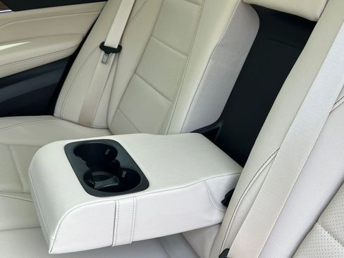 New 2026 Mercedes-Benz GLE 350 4MATIC image 39