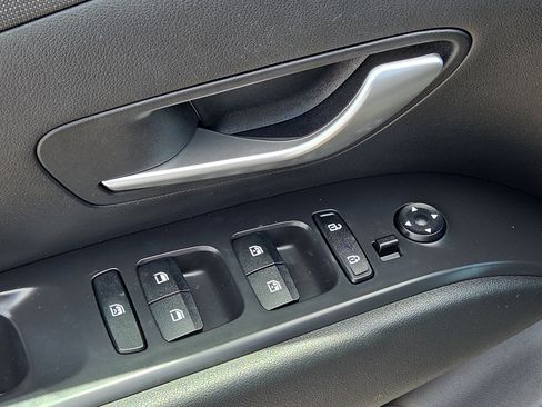 Used 2024 Hyundai Tucson SEL w/ Convenience Package FWD image 13