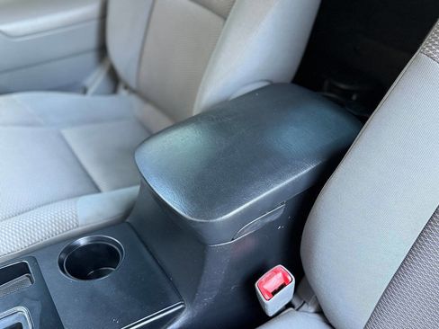 Used 2014 Toyota Tacoma 4x4 Regular Cab image 97