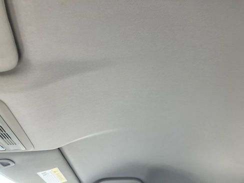 Used 2020 Honda Civic LX image 25