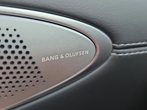 New 2026 Genesis GV70 2.5T Advanced image 19