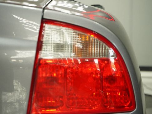 Used 2003 Maserati Spyder Cambiocorsa image 31