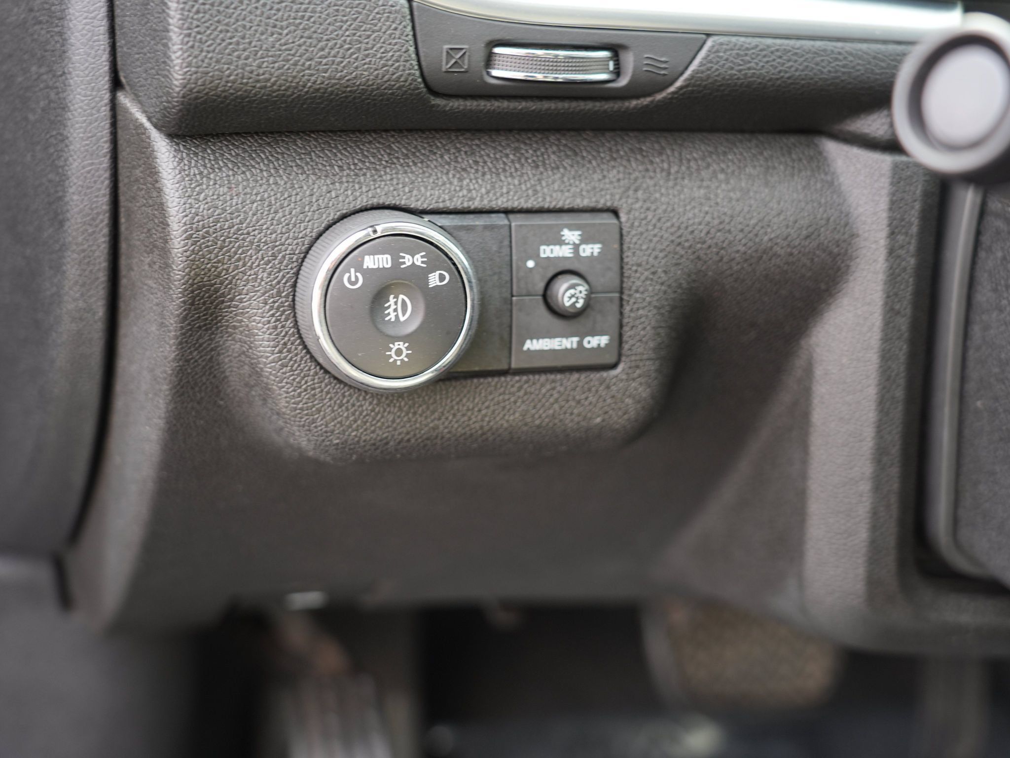 Used 2016 Chevrolet Traverse LT AWD/4WD image 17