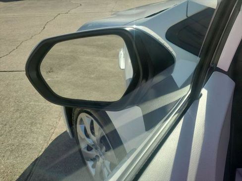 Certified 2026 Toyota Corolla LE image 13