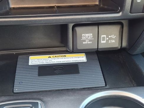 Used 2021 Honda Pilot Special Edition image 22