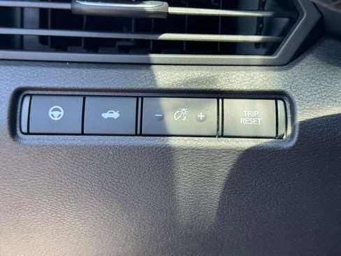 Used 2023 Nissan Altima 2.5 SL AWD/4WD image 24