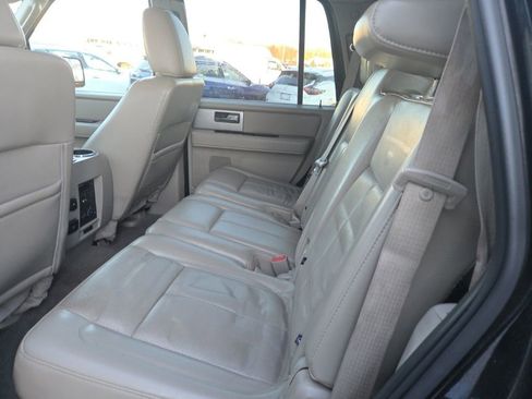Used 2013 Ford Expedition Limited image 9