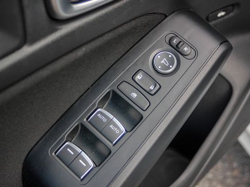 Used 2024 Honda Civic Sport image 25