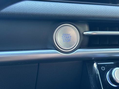 Used 2025 Hyundai Tucson XRT image 32