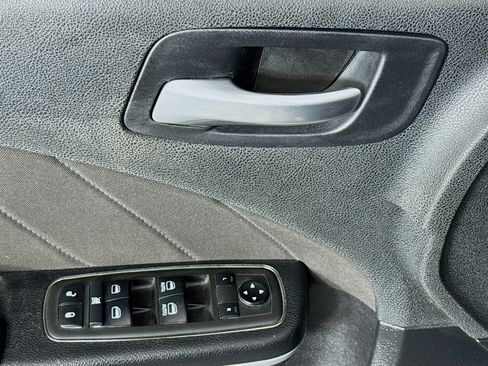 Used 2021 Dodge Charger Scat Pack RWD image 23