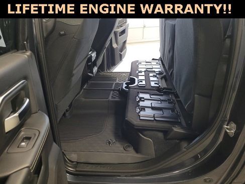 New 2026 RAM 2500 Big Horn image 36