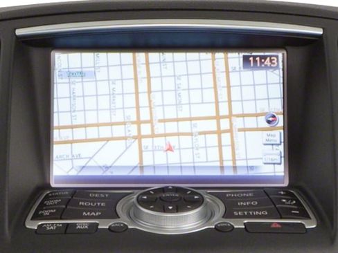 Used 2013 INFINITI G37 Sport w/ Premium Pkg image 20